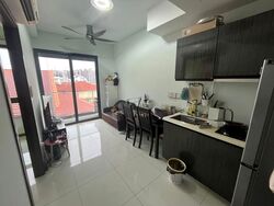 Vibes@Upper Serangoon (D19), Apartment #562951201